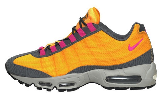 Nike-Air-Max-95-PRM-Tape-599425-860-2_large