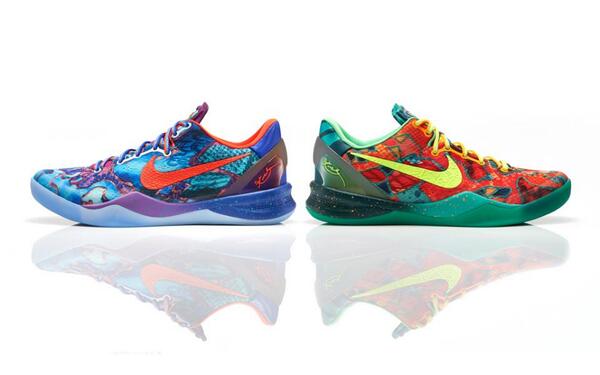 Nike-Kobe-8-What-the-Kobe