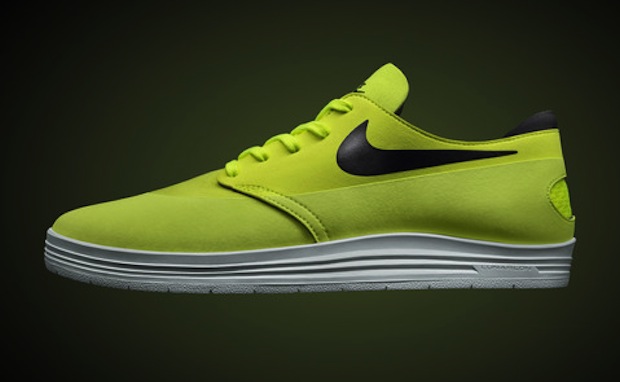 Nike-SB-Lunar-One-Shot-1