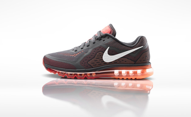 Nike Air Max 2014