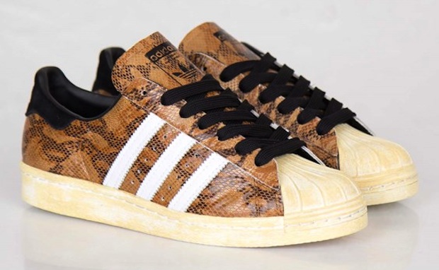 adidas-originals-superstar-80s-snakeskin-1