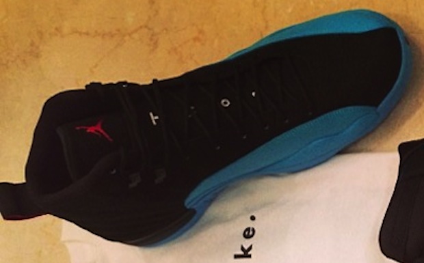 air-jordan-12-gamma-blue-release-date-1