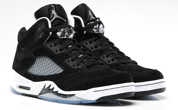 air-jordan-5-oreo-official-image-00