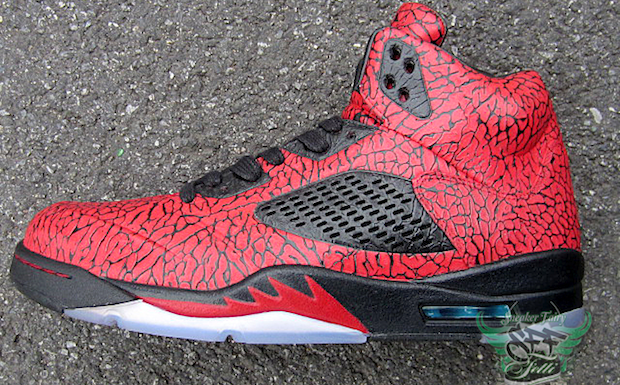 air-jordan-5-rage-lab-5-custom-2