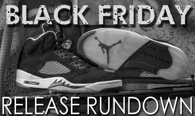 black_friday_sneaker_releases