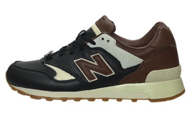 burn-rubber-new-balance-577-1