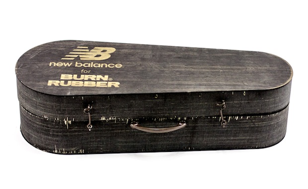 new-balance-burn-rubber-teaser