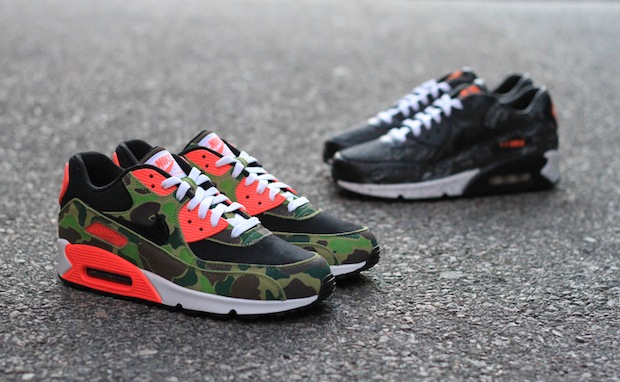 nike-air-max-90-atmos-camo-pack-2