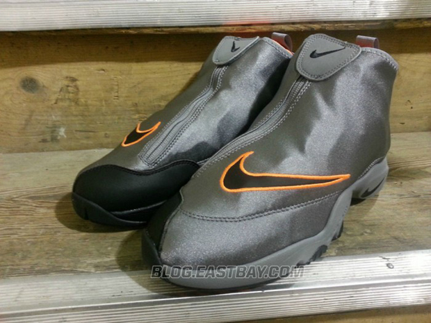 nike-air-zoom-flight-the-glove-oregon-state-03