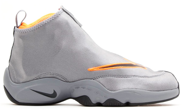 Nike Air Zoom Flight The Glove