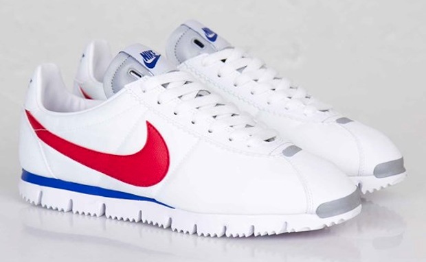 nike-cortez-nm-qs-og-1