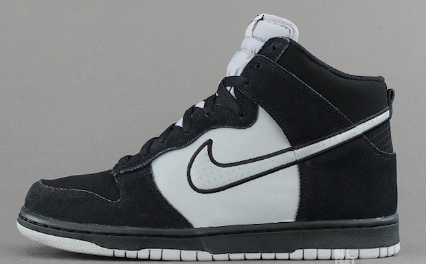 nike-dunk-high-reflective-1