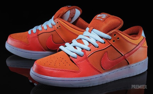 nike-dunk-low-gamma-orange-1