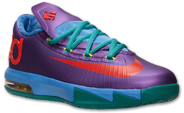 nike-kd-vi-gs-rugrats-1