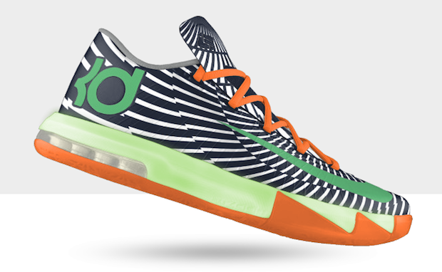 nike-kd-vi-id-precision-1