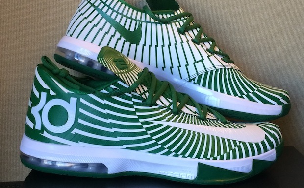 nike-kd-vi-michigan-state-spartans copy