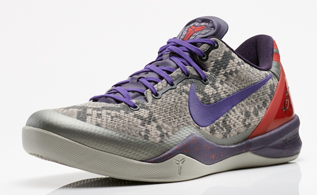 nike-kobe-8-mine-grey-1