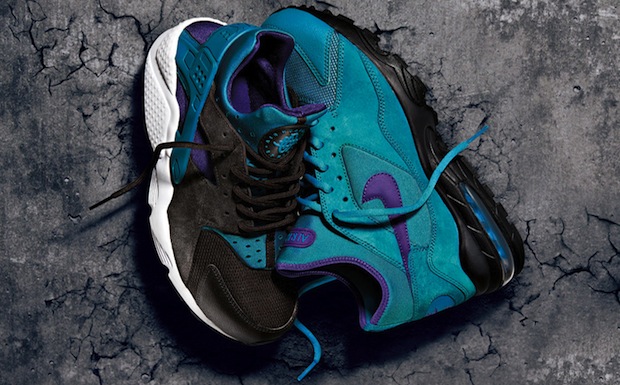 nike-size?-air-max-93-huarache