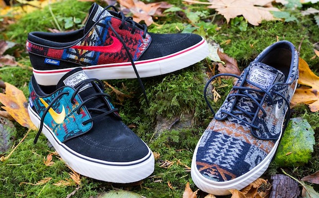 pendleton-nike-sb-stefan-janoski-1