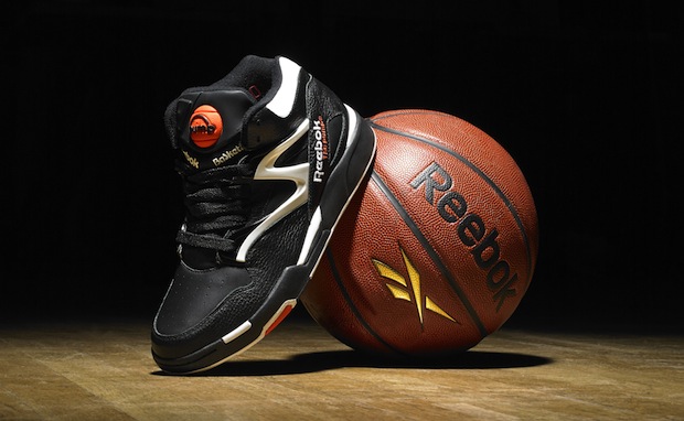 reebok-pump-omni-light-og-1