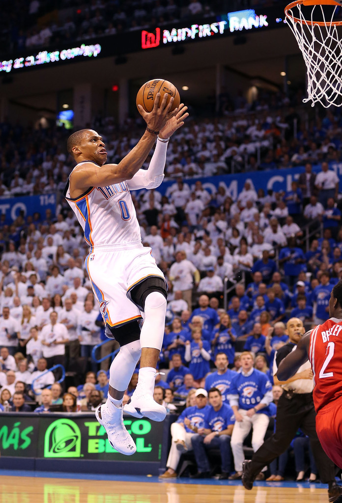 russell-westbrook-air-jordan-xx8-2