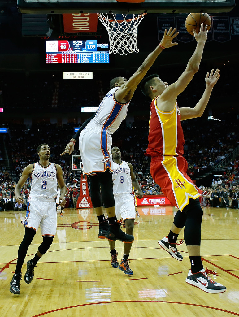 russell-westbrook-air-jordan-xx8-away