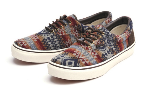 vans-japan-pendleton-1-630x420