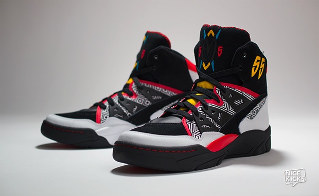 07.25.13-Adidas-Mutombo-9