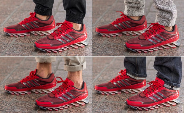 12.03.13-Adidas-Springblade-On-Foot-Lead