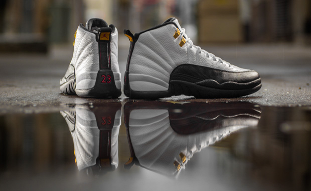 12.12.13-Air-Jordan-12-Retro-480x800