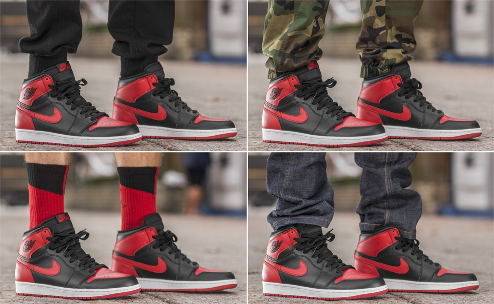 12.20.13-Air-Jordan-1-Retro-High-OG-On-Foot-Lead