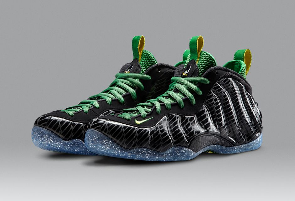 Nike-Air-Foamposite-One-Oregon