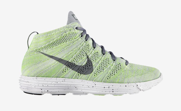 Nike-Lunar-Flyknit-Chukka-Mens-Shoe-554969_011_A