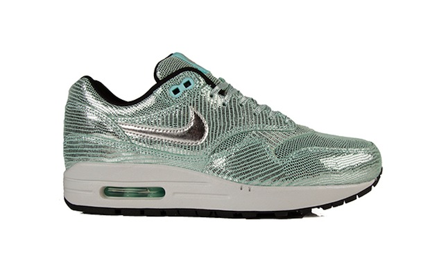 Nike-air-max-1-disco-ball