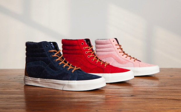 Vans-Classics_Year-of-the-Horse_Sk8-Hi_all-colorways