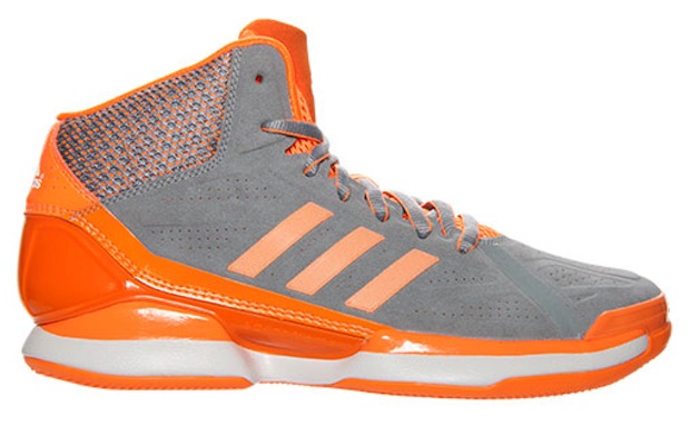 adidas-crazy-sting-5