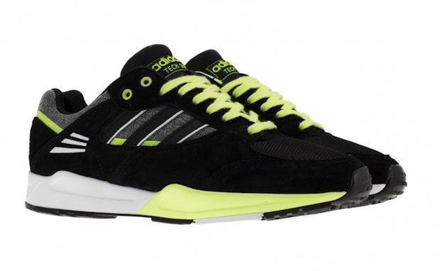 adidas-tech-super-black-1