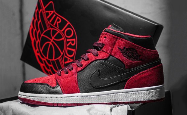 air-jordan-1-mid-red-suedeblack-111