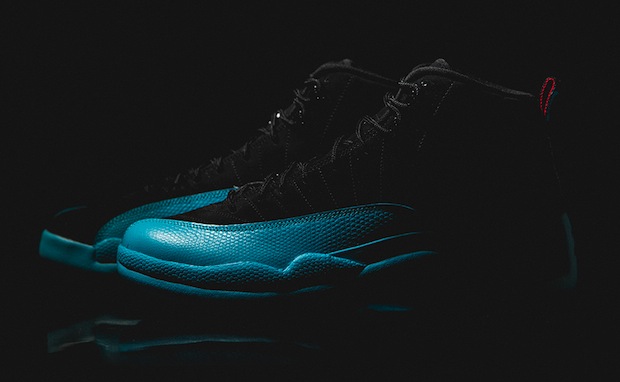 air-jordan-12-gamma-blue-5