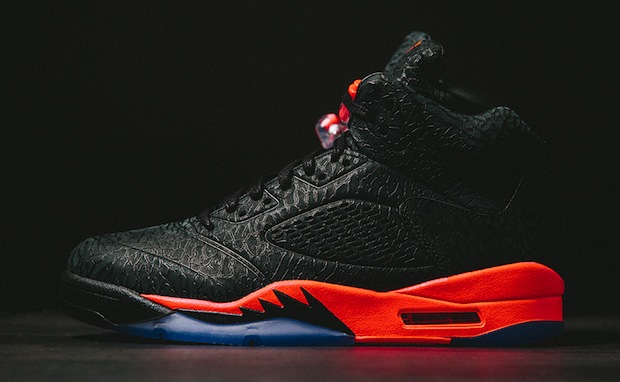 air-jordan-3lab5-black-infrared-1