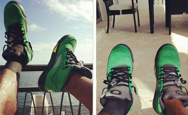 air-jordan-5-oregon-lebron-james