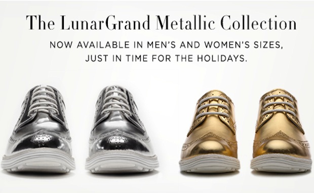 cole-haan-lunargrand-silver-gold