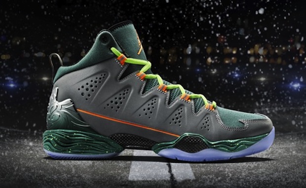 jordan-melo-m10-christmas-1