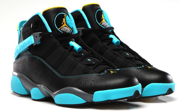 jordan-6-six-rings-gamma-blue