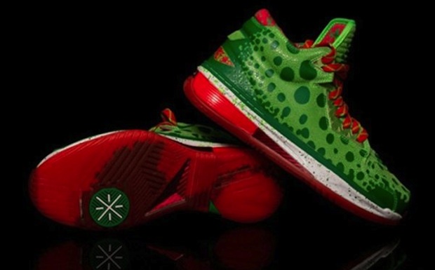 li-ning-way-of-wade-2-christmas-1