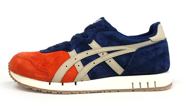 mita-sneakers-onitsuka-tiger-x-caliber-tequila-sunrise-1