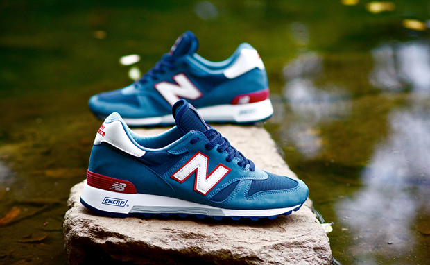 new-balance-national-parks-pack-00