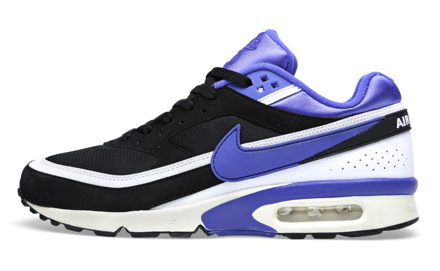 Nike Air Classic BW Persian Violet