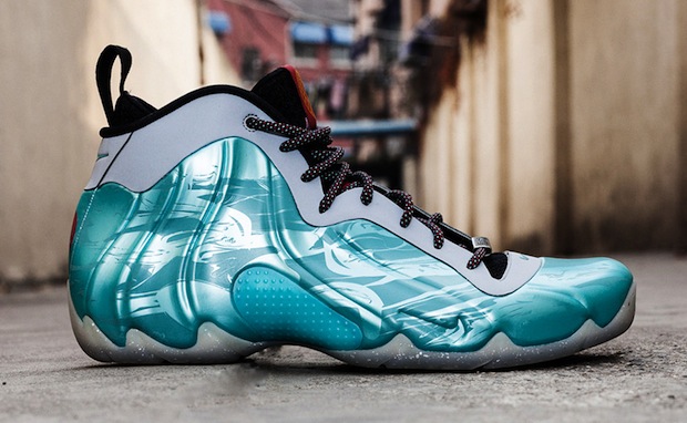 nike-air-flightposite-exposed-year-of-the-horse-01