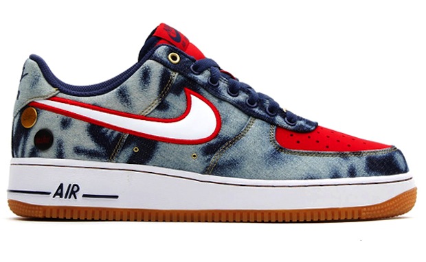 nike-air-force-1-low-acid-wash-denim-1